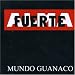 Mundo Guanaco
