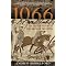The 12th century world of Eleanor of Aquitaine