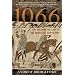 The 12th century world of Eleanor of Aquitaine