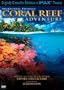 IMAX Coral Reef Adventure