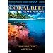 IMAX Coral Reef Adventure