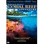 IMAX Coral Reef Adventure