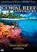 IMAX Coral Reef Adventure