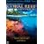 IMAX Coral Reef Adventure