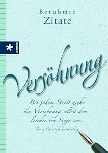 bekannte zitate karl marx friedrich nietzsche quotes amor fati