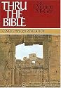 Genesis through Revelation (Thru the Bible 5 Volume Set)