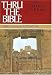 Books : Thru the Bible: Five Volume Set