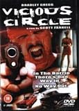 Vicious Circle [UK IMPORT] - David Akin