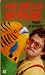 Fourteen and a Half Pound Budgie by Mike Harding; Chic Jacob ISBN 0099265400