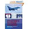 Ernsting's Aviation Medicine, 4E