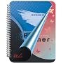 Gymnasial-, Schul- und Studienplaner 2011/2012: De&hellip von Wolfgang L�ckert