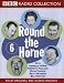 Books : Round the Horne 6 (BBC Radio Collection)