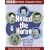 Round the Horne 6 (BBC Radio Collection)
