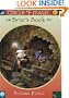 Briar's Book (Circle Of Magic)
