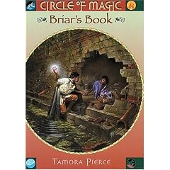 Your Own Magic Puzzle Show (Activity Books)