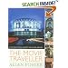 The Movie Traveller: A Film Fan's Odyssey