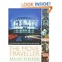 The Movie Traveller: A Film Fan's Odyssey