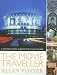 The Movie Traveller: A Film Fan's Odyssey