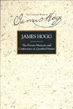 The Private Memoirs and Confessions of a Justified Sinner