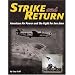 Specialty Military Aviation Books