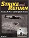 Search : Strike and Return: American Air Power and the Fight for Iwo Jima