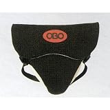 OBO Robo Womens Pelvic Protector
