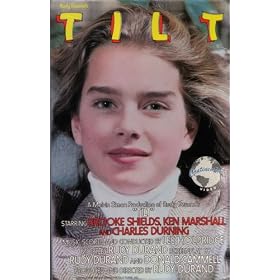 Tilt