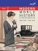 Modern World History for OCR: Core Edition (Modern world history for OCR)