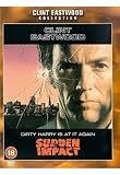 Sudden Impact