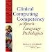 Clinical Computing Competency for Speech-Language Pathologists