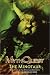 The Minotaur (Myth Quest)