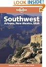 Southwest USA