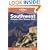 Southwest USA (Lonely Planet Regional Guides)
