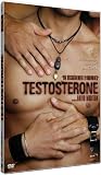Testosterone