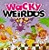Wacky Weirdos