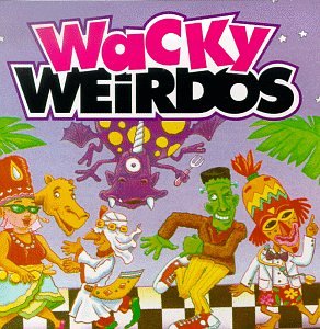 Cover Art