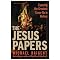learn more about the gnostic /Judas debate?