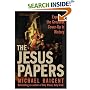 The Jesus Papers: Exposing the Greatest Cover-Up in History
