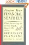 Fasten Your Financial Seatbelt: What Surviving an Airline Crash Taught Me About Retirement Planning