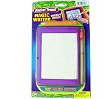 Scribble Magic Slate