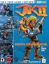 Jak II Official Strategy Guide