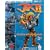 Jak II Official Strategy Guide