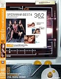 SPERMANIA BEST4