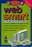 View Book 'Web Smart (Whizz Kids)'