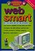 Book Whizz Kids Web Smart: Get the Most Out of the Internet