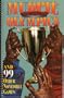 Mudpie Olympics and 99 Other Nonedible Games