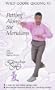 Wild Goose Qigong 6 - Patting along the Meridians - All Levels