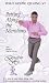 Wild Goose Qigong 6 - Patting along the Meridians - All Levels