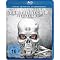 Die besten (Action-)Filme auf Blu-Ray