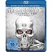 Die besten (Action-)Filme auf Blu-Ray